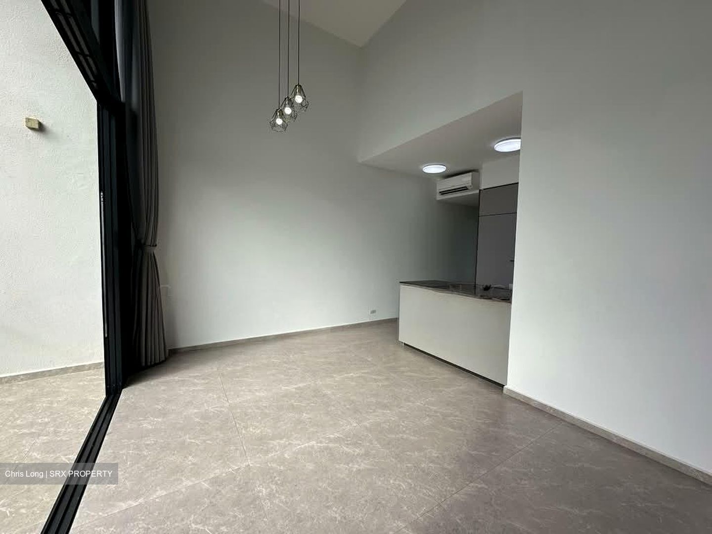 Park Colonial (D13), Condominium #546560431